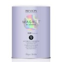 Revlon Professional Magnet Blondes ultimate decolorante 9 toni 750gr