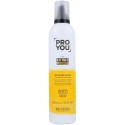 Pro You The Definer Mousse (400 ml)