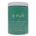 B.PUR ACTIVE SHAPING MASK 1000 ML