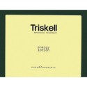 TRISKELL ENERGY LOTION - 1