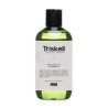 triskell densifyng shampoo 300ml