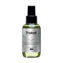 triskell o-light shmpoo 300ml