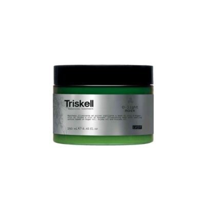 triskell o-light mask 250ml