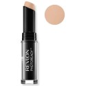 PHOTOREADY CONCEALER