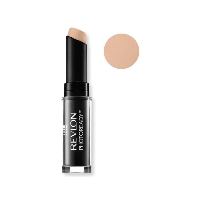 PHOTOREADY CONCEALER