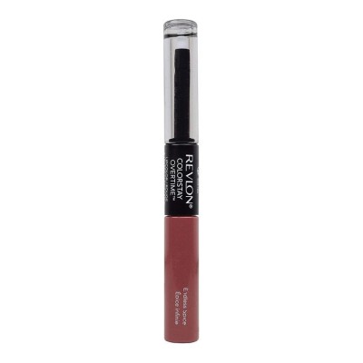 COLOSTAY OVERTIME LIPCOLOR