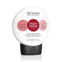 Revlon Nutricolor Filters 500   Rosso Porpora   240 Ml
