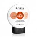 Revlon Nutricolor Filters 400   Mandarino   240 Ml